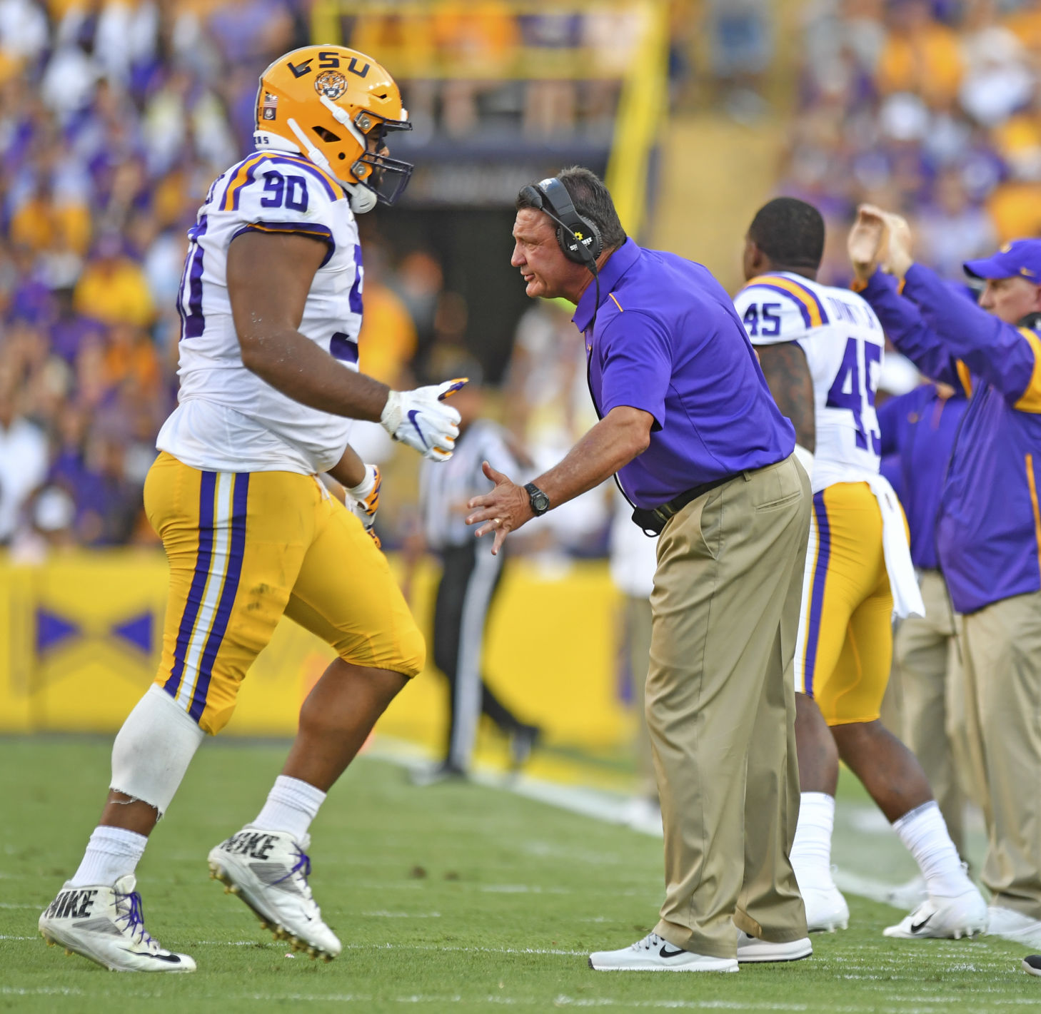 BR.gasouthernlsu.090119 HS 1343.JPG